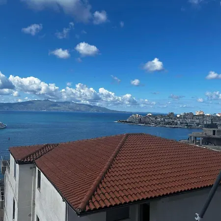 Vacation Rental, Albania